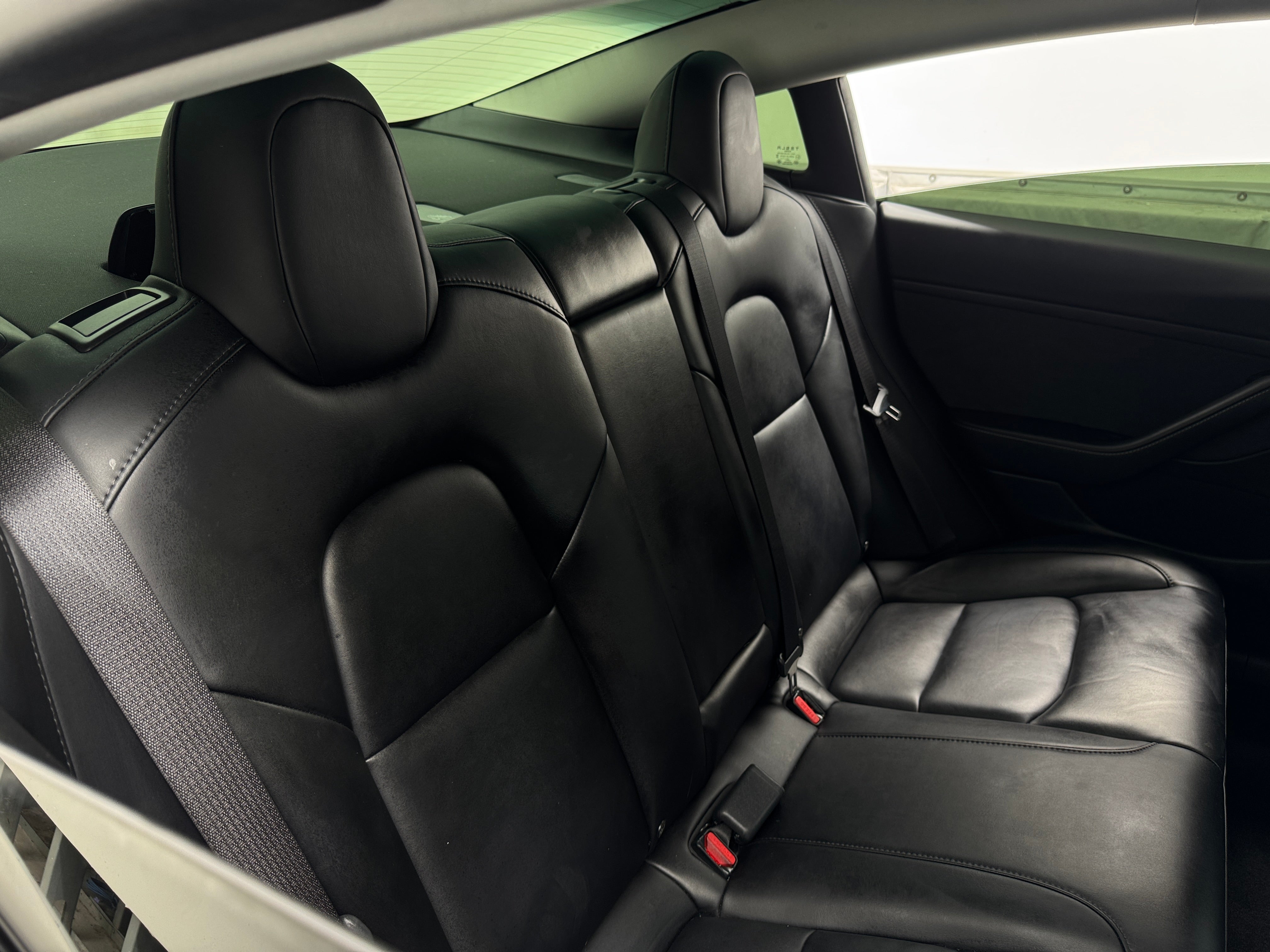 tesla model 3 2023 5YJ3E1EA4PF706535 image tesla model 3 2023 5YJ3E1EA4PF706535 image